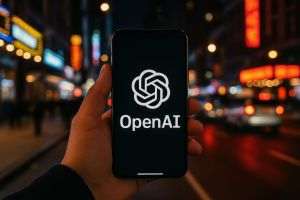 OpenAI a renunţat la lansarea unui nou model AI, pe motive de siguranţă